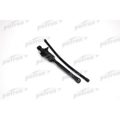 Цилиндр сцепления главный Nissan Primastar 02-, Opel Vivaro 06-, Renault Tra PATRON PBC2238