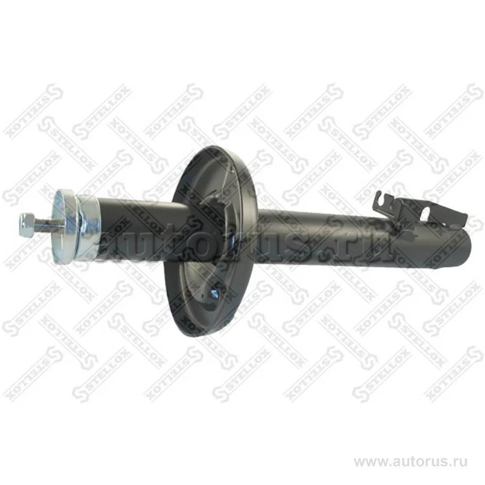 Амортизатор передний масляный Ford Scorpio 1.8-2.9 85-92 STELLOX 4114-0043-SX