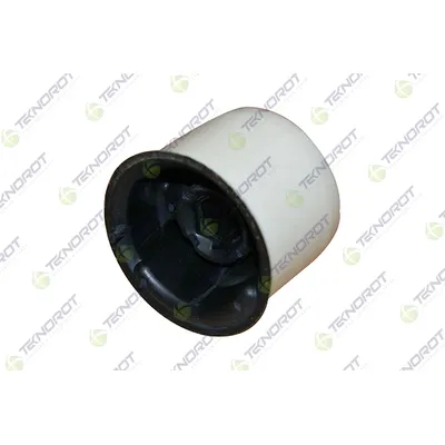 Сайлентблок SEAT/SKODA /VW TEKNOROT SB 522