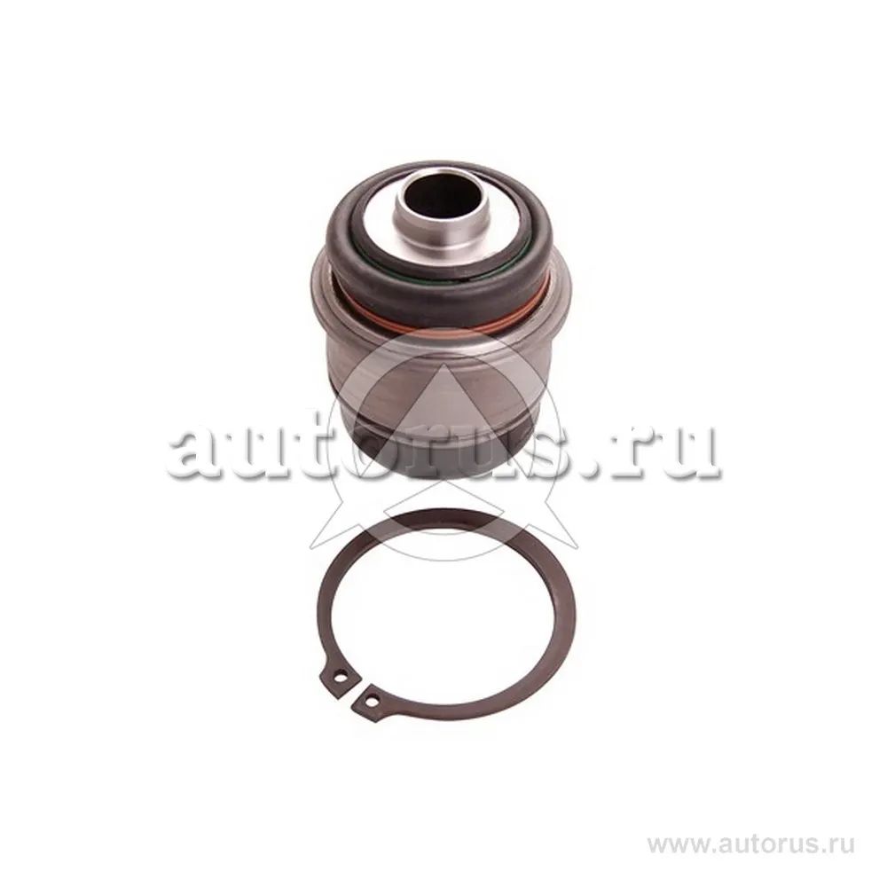 Сайлентблок задней подвески BMW X5 (E70-F15) - X6 (E7_-F16) SIDEM 21686
