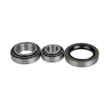 Комплект подшипник ступицы передний MB W2012.3/2.5/ ZENTPARTS Z21957