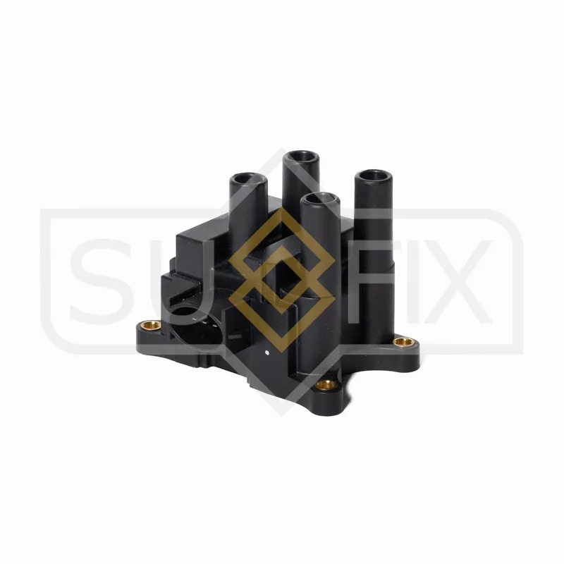 Катушка зажигания SUFIX FC-2437