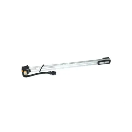 Топливозаборник L=679mm с датчиком [20428462] VOLVO VILITAN 01339VLT