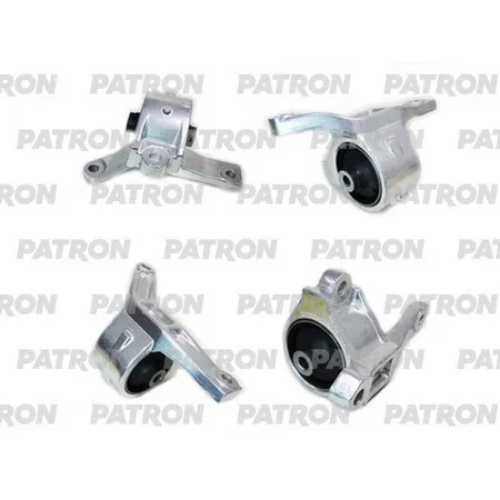Опора двигателя Acura MDX 3.7 07-09 TL 07-08 PATRON PSE30999