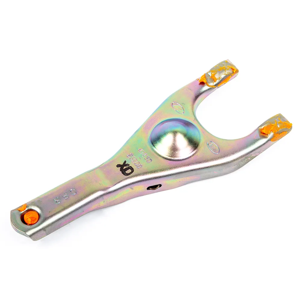 Вилка сцепления HYUNDAI/KIA 41430-23200