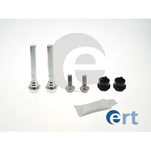 Комплект направляющей гильзы Land Rover III (LS), Sport (LS) (06-13) 410229 ERT 410229