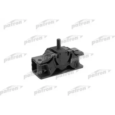 Опора двигателя CITROEN-PEUGEOT CITREON JUMPER/ FIAT DUCATO/ PEUGE PATRON PSE3568
