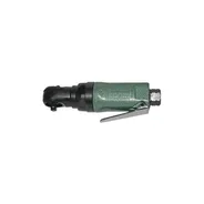 Трещотка пневматическая 3/8DR, 230 об./мин. 34 Нм JONNESWAY JAR-1013