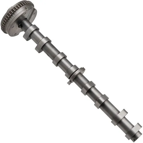 Распредвал впускной VAG 1.8 TFSI 16V (BYT,BZB,CABA,CABB,CABD,CDAA,CDHA,CDHB,CDAB,CGYA) IN Z18044R