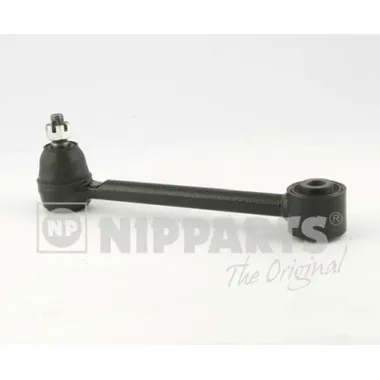 Рычаг задней подвески поперечный hyundai i30 1.41.62.01.6crdi2.0crdi 07 NIPPARTS N4930304