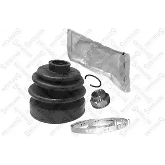 К-кт пыльника ШРУСа нар.Subaru Impreza/ STELLOX 1300735_SX