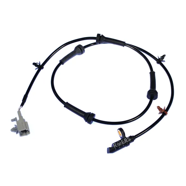 Датчик вращения колеса задний Roers Parts RP47900JG200
