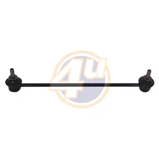 ТЯГА СТАБ ПЕРЕДН ПРАВ HONDA CIVIC IX (FK) 0212- 4U HNF14213