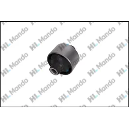 Сайлентблок рычага переднего нижний HYUNDAI Trajet (00-) MANDO DCC010266