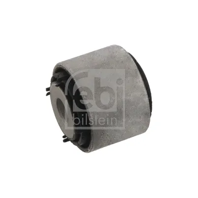 Сайлентблок зад рычага VAG 7L0 505 554