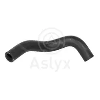 ПАТРУБОК РАДИАТОРА OPEL CORSA C ASLYX AS-594348