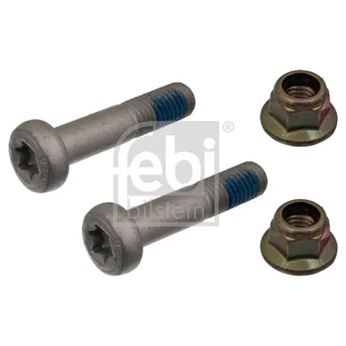 Комплект болтoв FEBI 24389