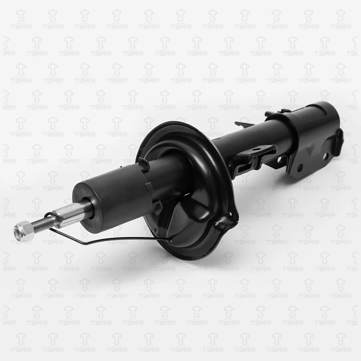 Амортизатор передний газовый SUZUKI SX4 06-> TORR DV1391L