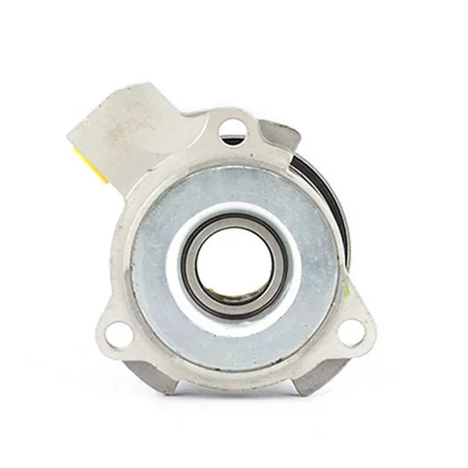 Выжимной подшипник ASTRA G ASTRA H ASTRA J CORSA C CORSA D VECTRA B V BSG BSG 65-625-002