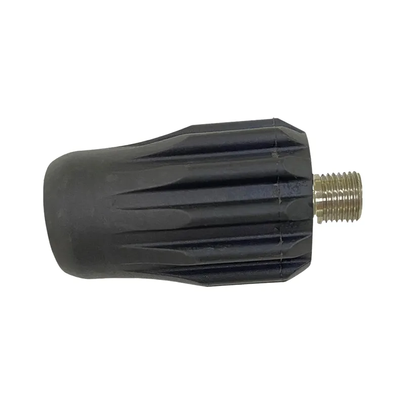 Муфта-байонет KW, 250bar, 1/4внеш, нерж.сталь M-00001023 AVS M-00001023