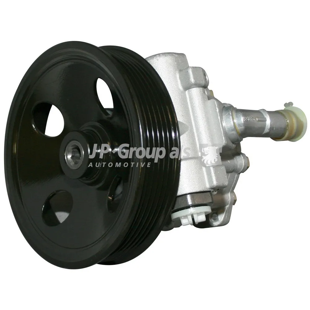 Насос гидроусилителя руля MB Vito (W638) 96-03 JP 1345100300