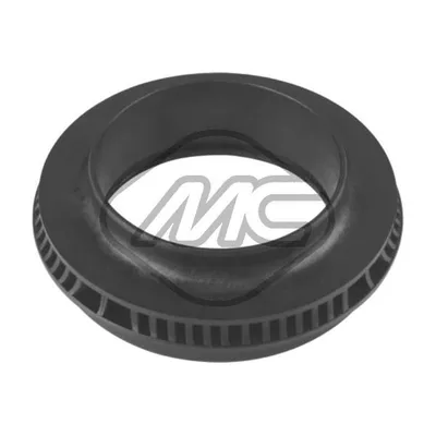 Подшипник амортизатора FOCUS Metalcaucho 58418