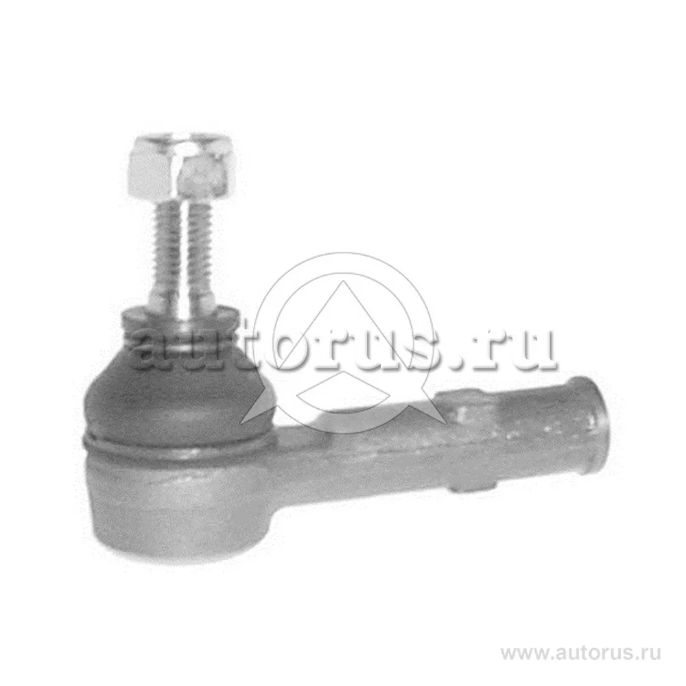 Наконечник рулевой TOYOTA CAMRY 86-91, CARINA II 83-88, CELICA 86-99, COROLLA 83-02, COROLLA FX 84-8 SIDEM 45836