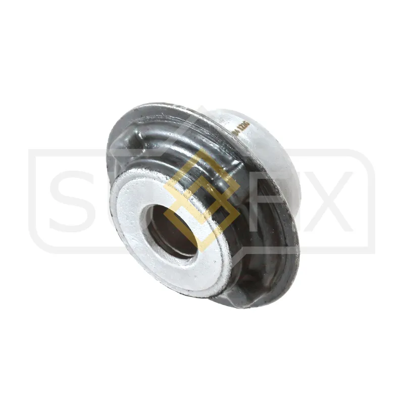 Сайлентблок подвески SUFIX SL-1884
