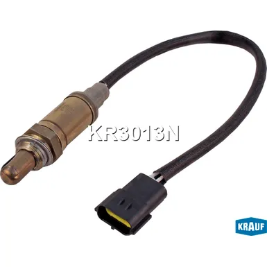 Лямбда-зонд KRAUF KR3013N KRAUF KR3013N