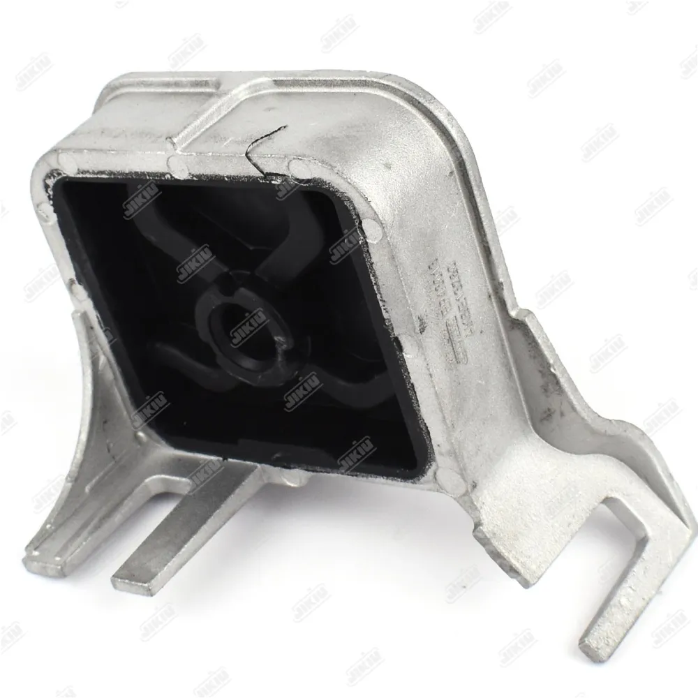 Крепление глушителя RENAULT_Clio II_BB0A 5DR HB/LB/BB# 5DR/BB2C 5DR HB JIKIU EP43013