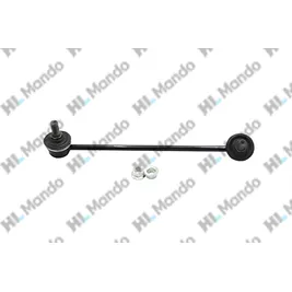 Тяга стабилизатора