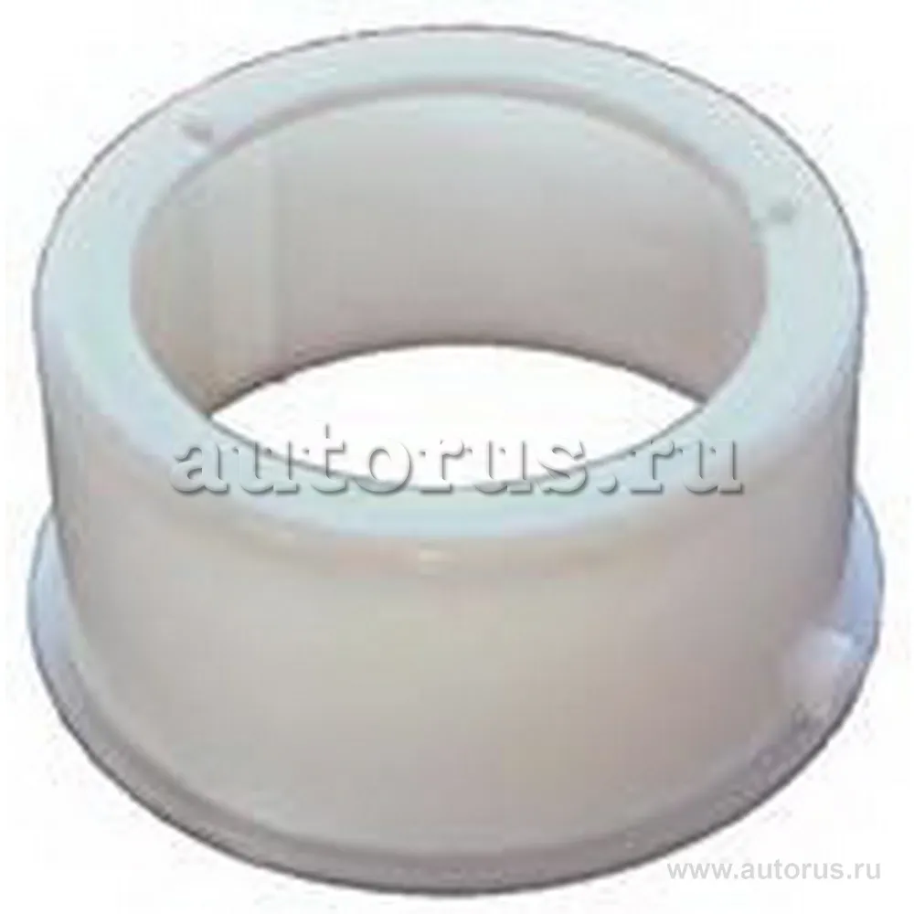 Проставка под подшипник генератора FIAT/IVECO/JOHN DEERE /35x32x18,8mm KRAUF AZB6235