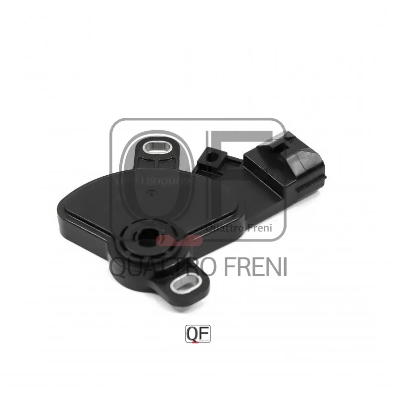 ДАТЧИК АКПП QUATTRO FRENI QF21B00009