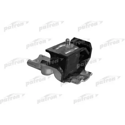Опора двигателя NISSAN TERRANO II R20 93-06 PATRON PSE3524