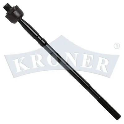 Тяга рулевая DAEWOO Nubira (97-) KRONER K306001