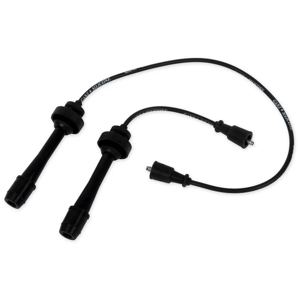 Провода высоковольтные Mazda GANZ GIP01020