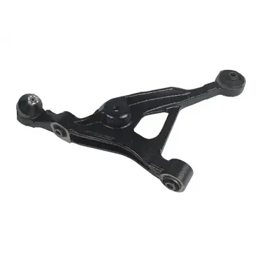 Рычаг нижний правый Chrysler Sebring 96-02/Stratus 95-00, Dodge Stratus ZENTPARTS Z24604