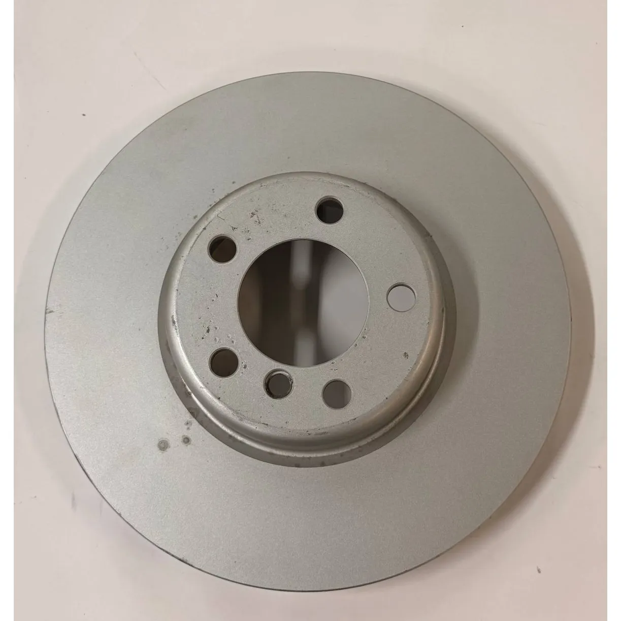 Уценка Диск тормозной передний, Уценка для BMW 1-F20/21 2-F22/23 3-F30/31/34/35 4-F32/33 11-> ASP 030230-N0