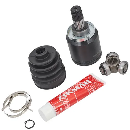 Шрус Внутренний Nissan Almera N16 (00--06)