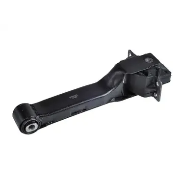 Подушка КПП Ford Transit 2.0/2.2TDCi 00-06 STELLOX 71-11385-SX