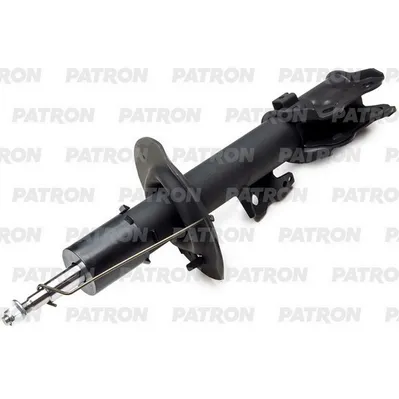 Амортизатор подвески передн лев Changan CS35 12-16 PATRON PSA999464