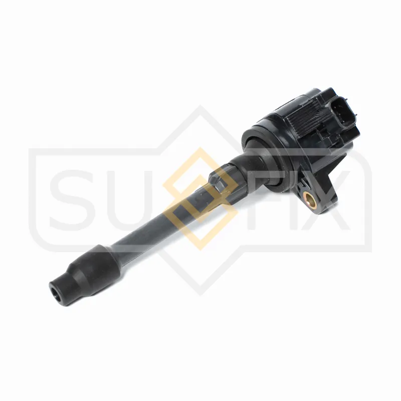 Катушка зажигания SUFIX FC-2325