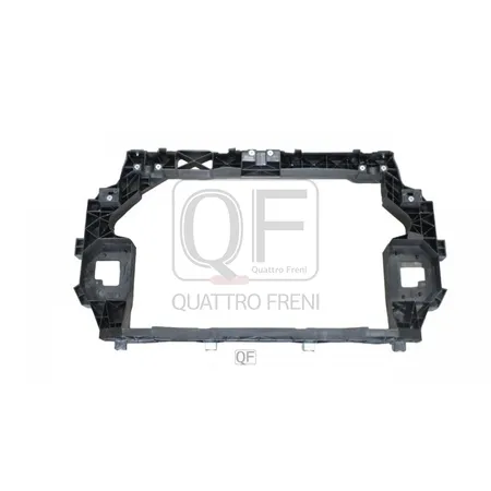 Панель крепления радиатора QUATTRO FRENI QF03G00011
