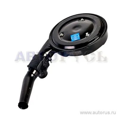 Фильтр воздушный ВАЗ 2105, 07 в сборе