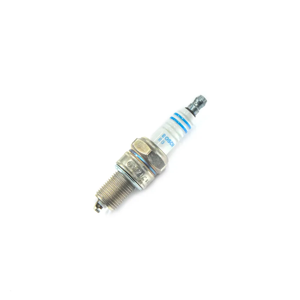 Свеча зажигания W7DC (0.7) 0 BOSCH 0 241 235 755
