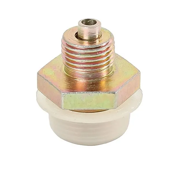 Клапан контрольного вывода М16х1,5 (ККВ) [5336-3515410] ЗИЛ/КАМАЗ/МАЗ ATD ATD52703