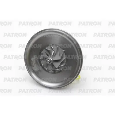 Картридж турбокомпрессора IHI RHF4 MITSUBISHI L 200 2.5TD 134HP 2006> PATRON PTR1096