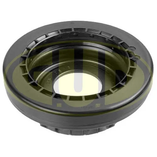 ПОДШИПНИК АМОРТ FRD MONDEO 00- ПЕР G.U.D GBM001019