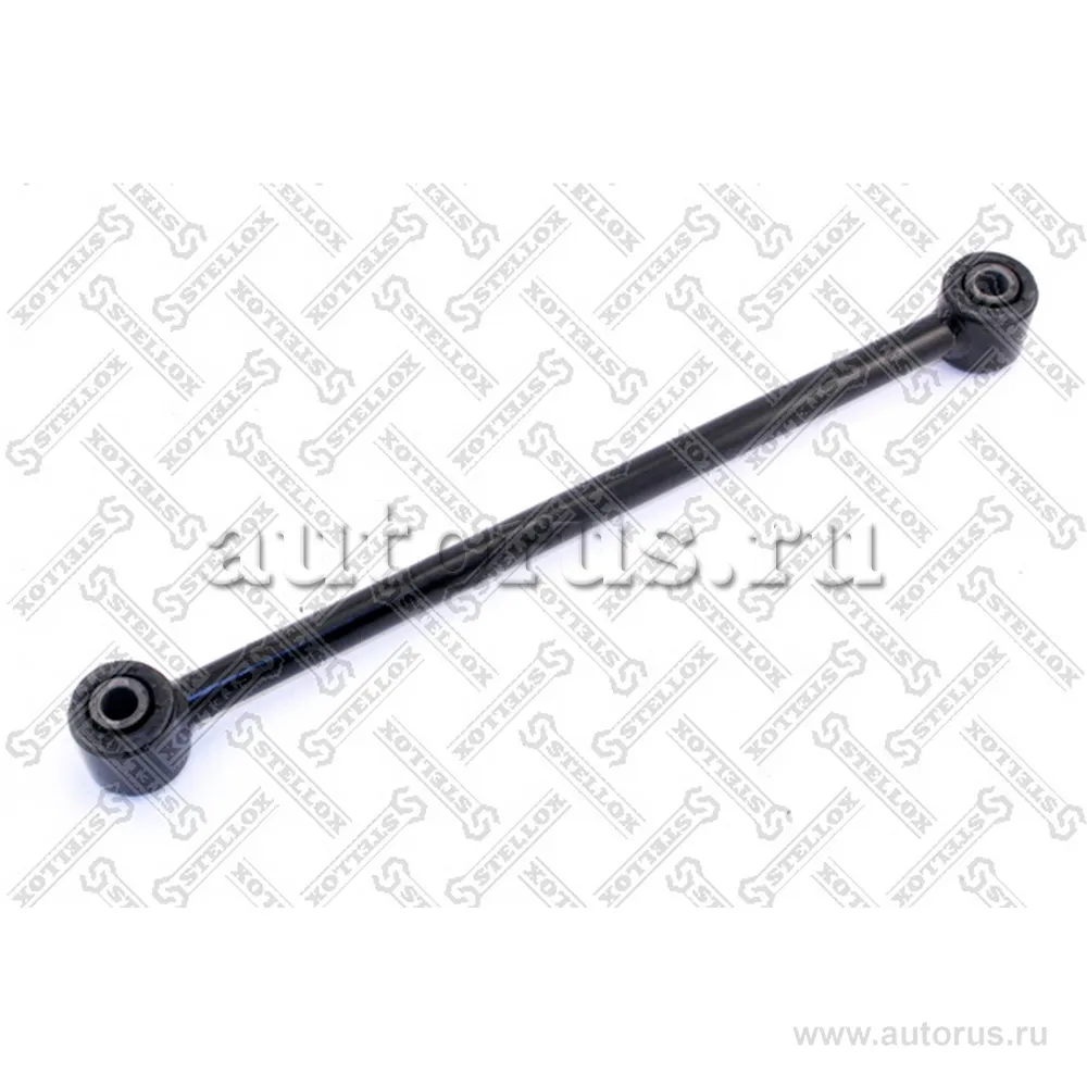 Рычаг зад. подв. л.+п. Subaru Legacy B1 STELLOX 5717001_SX