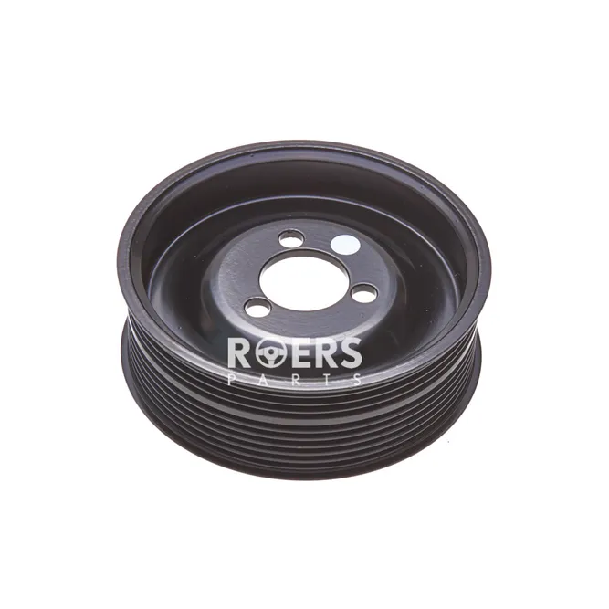 Шкив насоса охлаждения двигателя Roers Parts RPM61WP002